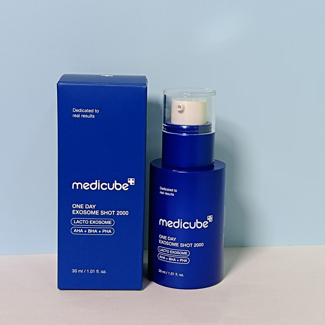 Collagen elastic moisturizing jelly gel moisturizing face cream